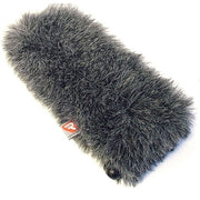 Rycote 18cm SGM Mini Windjammer for foam