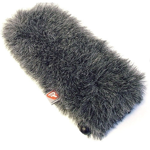 Rycote 18cm SGM Mini Windjammer for foam