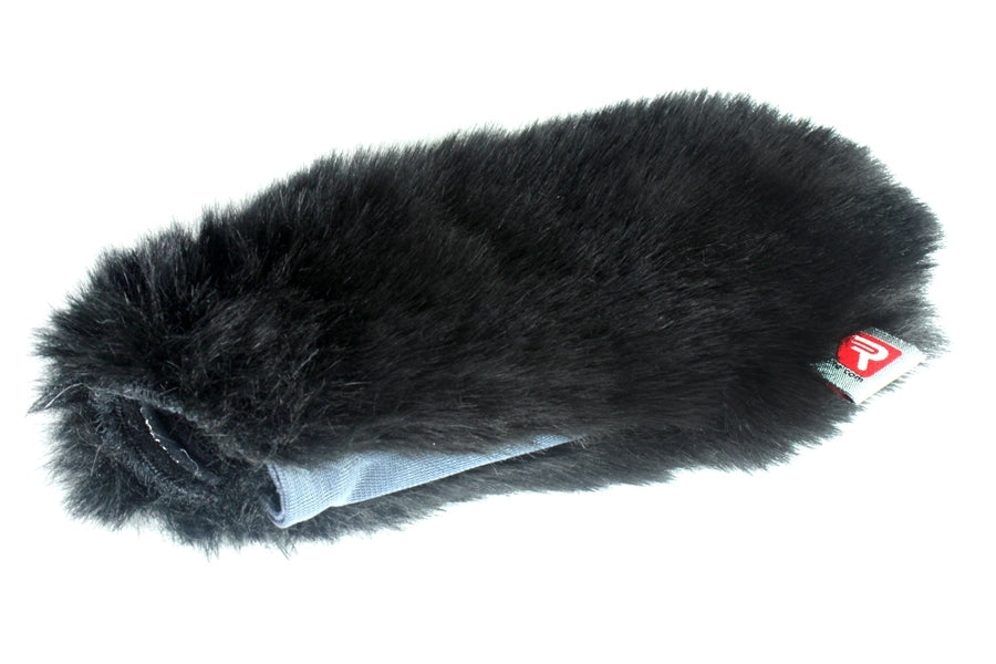 Rycote Mini Windjammer for VP83 / VP83F