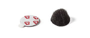 Rycote Overcovers Adv, Black (Pack)