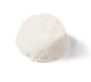 Rycote Overcovers Adv. Fur Discs Only, White (Bag of 100)