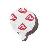 Rycote Stickies Adv, 23mm Round (Bag of 100)
