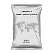 Showven HC8600 LARGE (12 x 200g)
