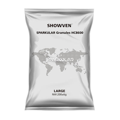 Showven HC8600 LARGE