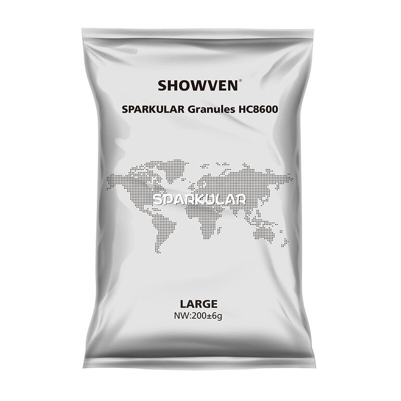 Showven HC8600 LARGE (12 x 200g)