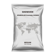 Showven HC8600 MEDIUM (12 x 200g)