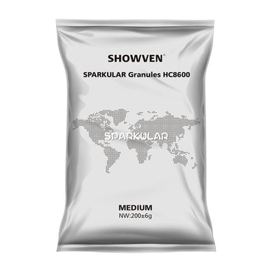 Showven HC8600 MEDIUM