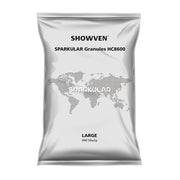 Showven HC8600 MINI-LARGE (12 x 50g)