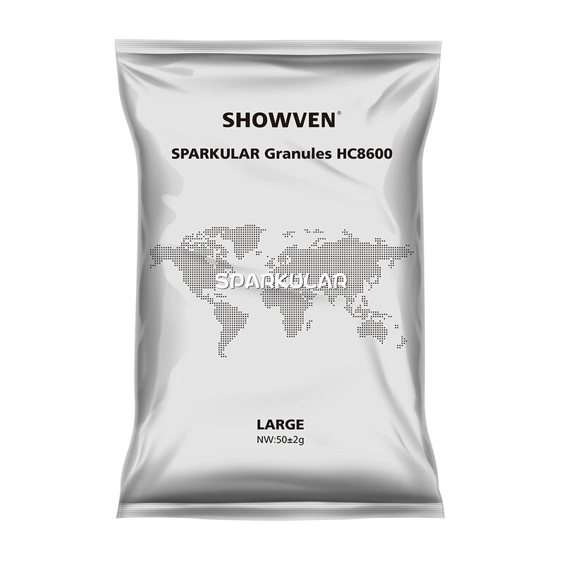 Showven HC8600 MINI-LARGE (12 x 50g)