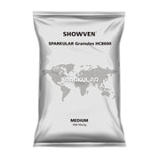 Showven HC8600 MINI-MEDIUM (12 x 45g)