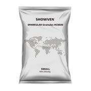 Showven HC8600 SMALL (12 x 200g)