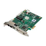 LINSN TS921 Sender Card