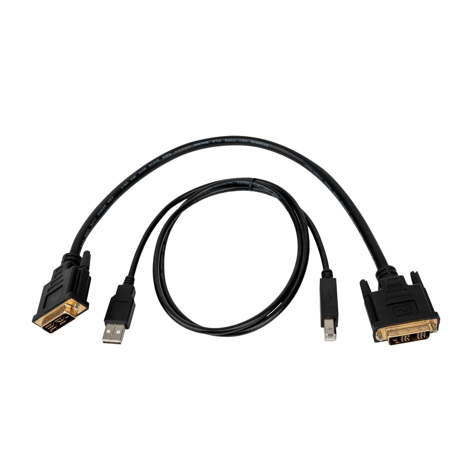 LINSN TS921 Sender Card