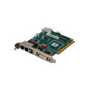 LINSN TS802 Sender Card