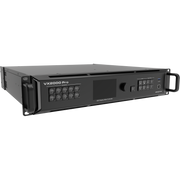 NOVASTAR VX2000 Pro Processore video all-in-one