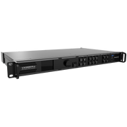 NOVASTAR VX1000 Pro Processore video all-in-one