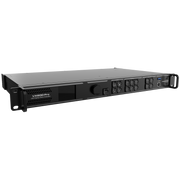 NOVASTAR VX600 Pro Processore video all-in-one