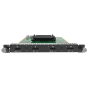 NOVASTAR H Series 2x HDMI 2.0 / 2x DP 1.2 Input Card 2x HDMI 2.0 o 2x DP 1.2