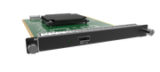 NOVASTAR H Series 1x DP1.2 Input Card 1x DP1.2