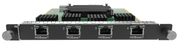 NOVASTAR H Series 4x HDBaseT Input Card Singolo e doppio link