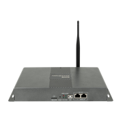 NOVASTAR Taurus TB-30 Lettore multimediale basato su cloud e sender box per schermo LED