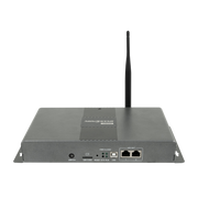 NOVASTAR Taurus TB-50 Lettore multimediale basato su cloud e sender box per schermo LED