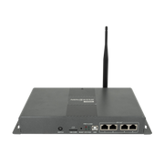 NOVASTAR Taurus TB-60 Lettore multimediale basato su cloud e sender box per schermo LED
