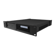 NOVASTAR CVT8-5G-S Convertitore da fibra a 8x 5G Ethernet