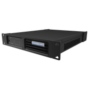 NOVASTAR CVT8-5G-M Convertitore da fibra a 8x 5G Ethernet