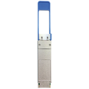 NOVASTAR 40G SFP Module Monomodale
