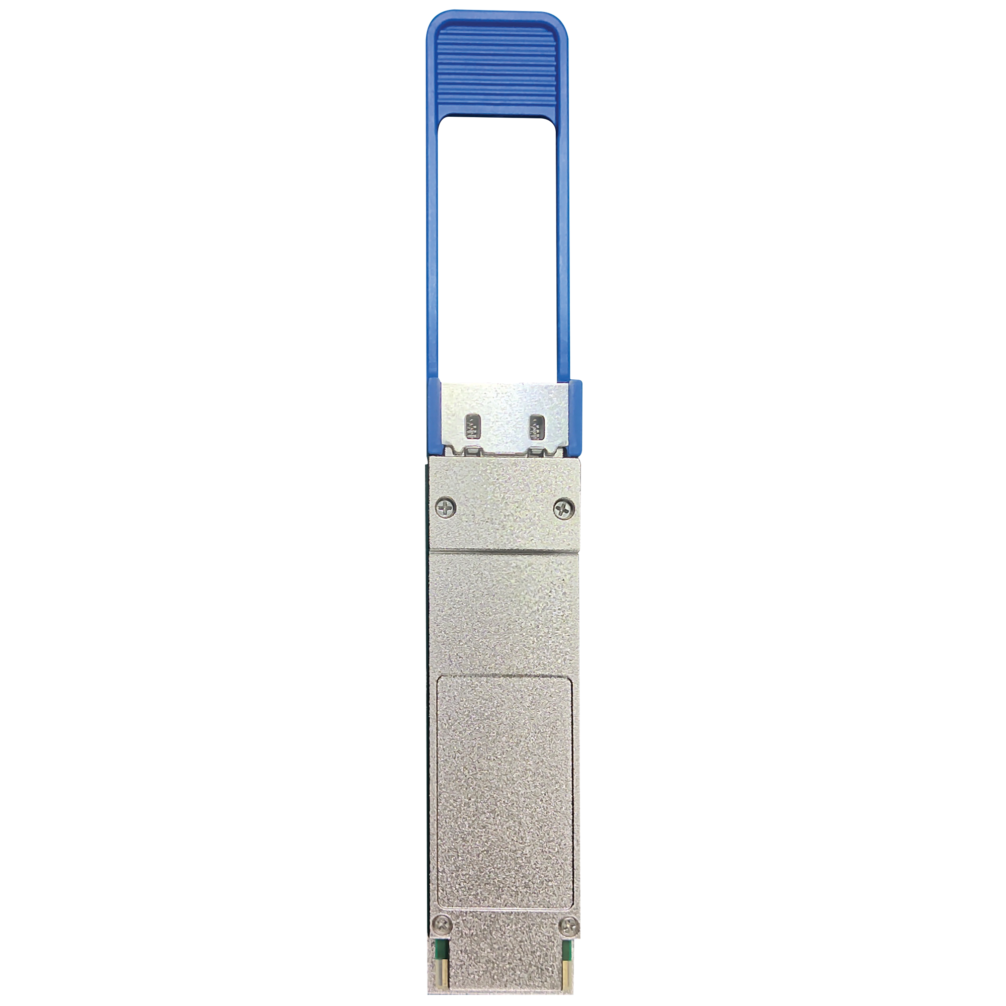 NOVASTAR 40G SFP Module Monomodale