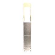 NOVASTAR 40G SFP Module Multimodale