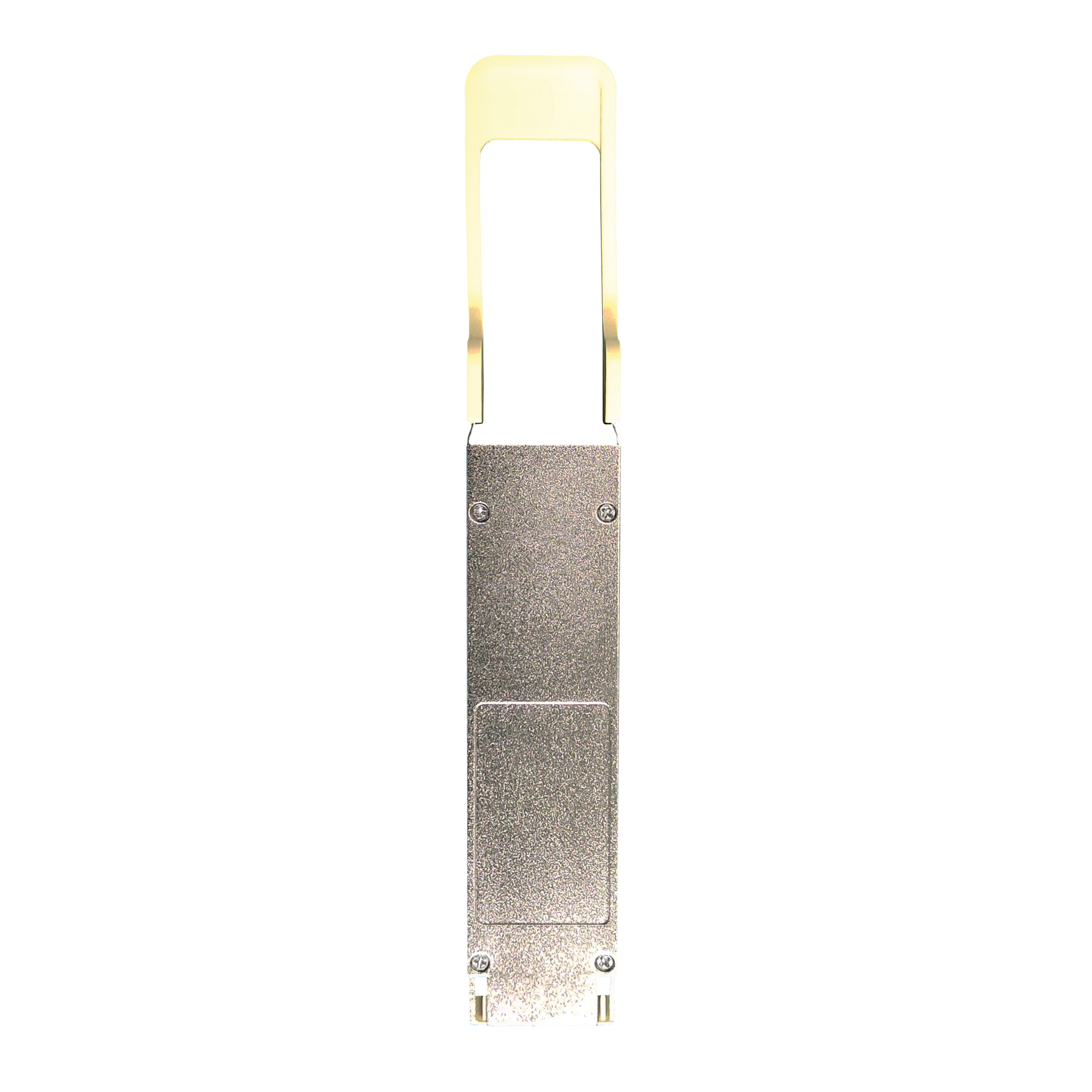 NOVASTAR 40G SFP Module Multimodale