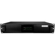 NOVASTAR CVT10 Pro-M Convertitore da Ethernet a fibra 10x gigabit - IP65