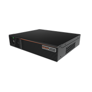 NOVASTAR TU15 PRO Processore di controllo della riproduzione a LED