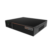 NOVASTAR TU20 PRO Processore di controllo della riproduzione a LED