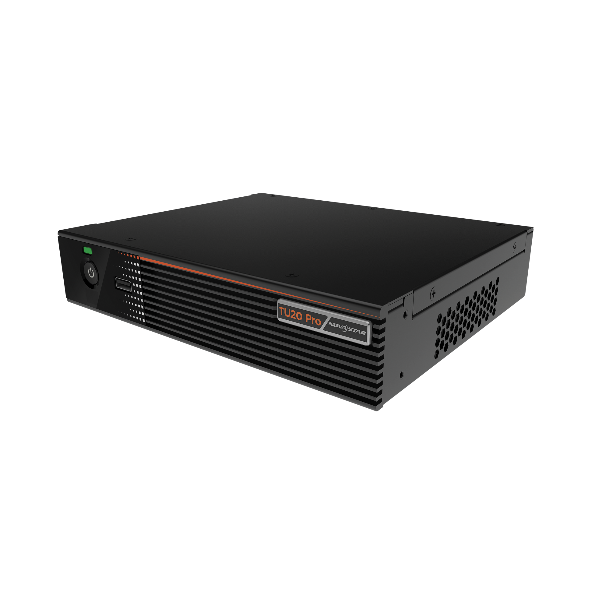 NOVASTAR TU20 PRO Processore di controllo della riproduzione a LED