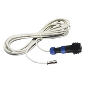 NOVASTAR Light Sensor 30 m Cavo da 30 m