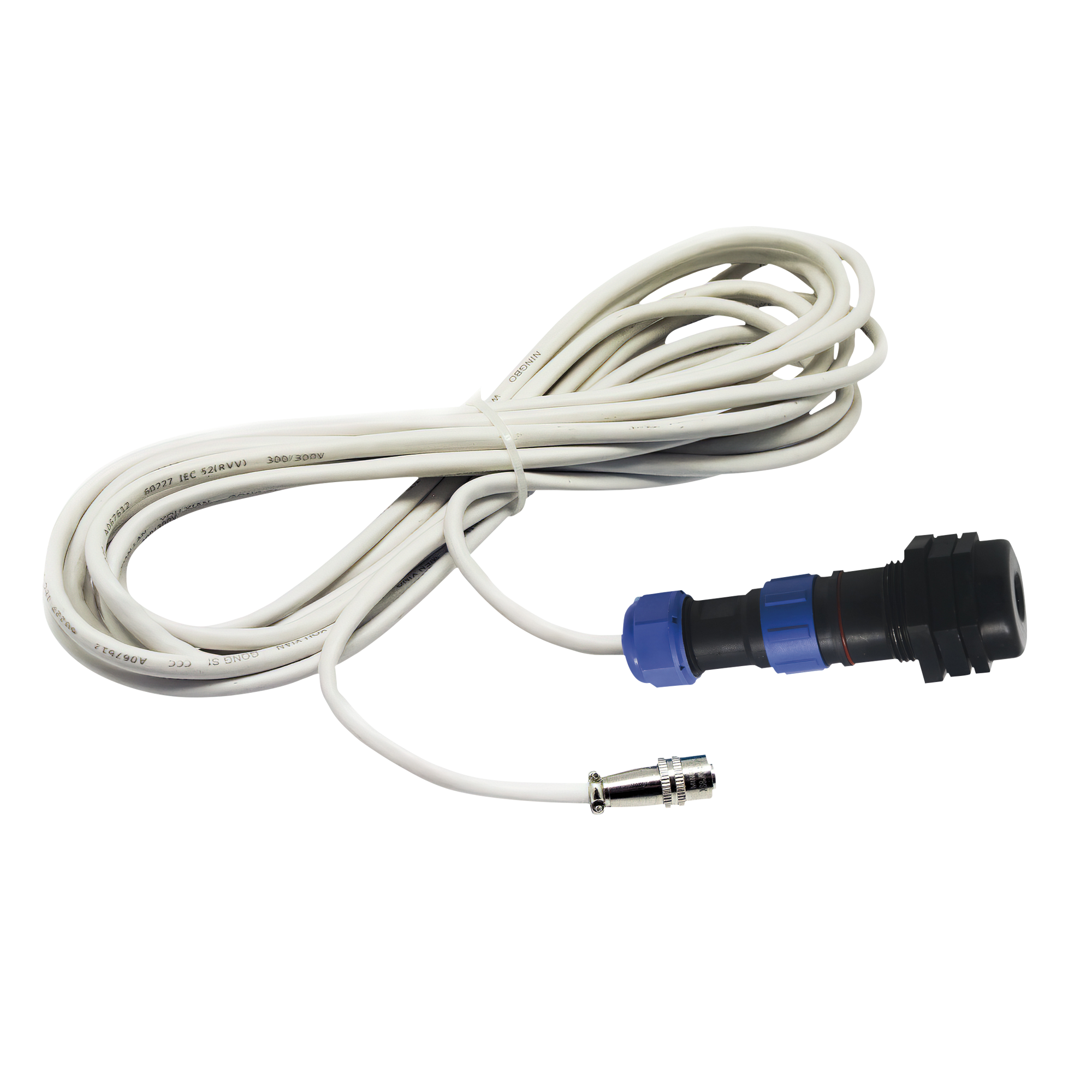 NOVASTAR Light Sensor 30 m Cavo da 30 m