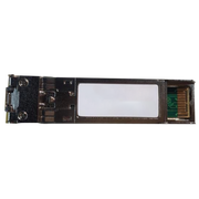 NOVASTAR SFP Module Multimodale