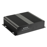 NOVASTAR MCTRL-300 Scatola di invio