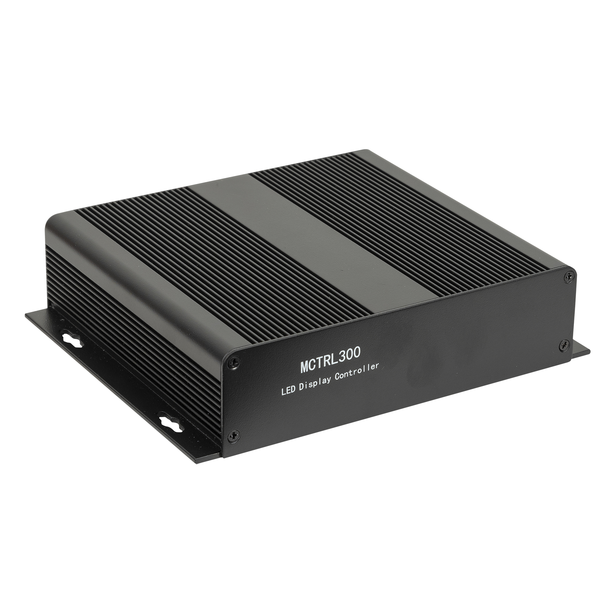 NOVASTAR MCTRL-300 Scatola di invio
