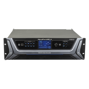 NOVASTAR NovaPro UHD Jr Controller All-in-One