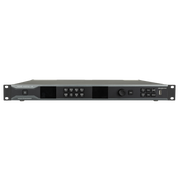 NOVASTAR HDR Master 4K Processore video 4K per qualità immagini superiore (SDR - HDR)