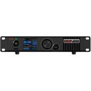 NOVASTAR KU20 Controller display LED