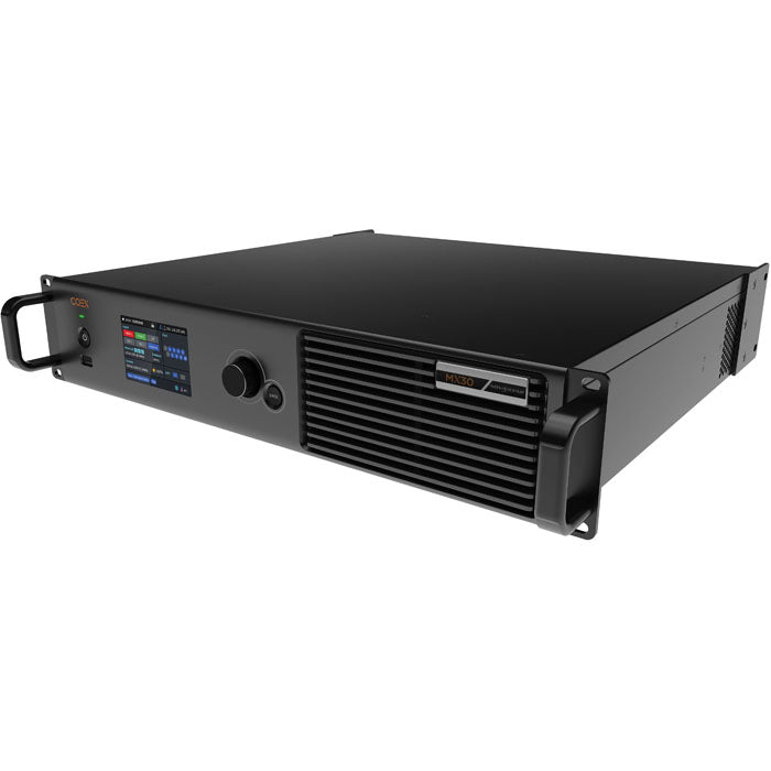 NOVASTAR MX30 Controller display LED