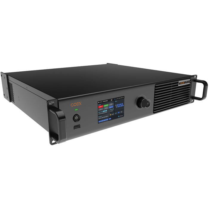 NOVASTAR MX30 Controller display LED