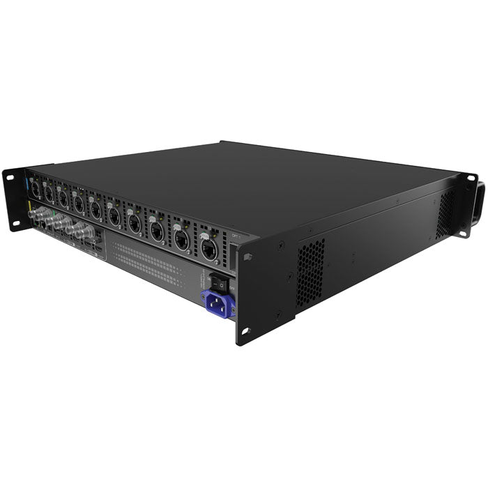 NOVASTAR MX30 Controller display LED