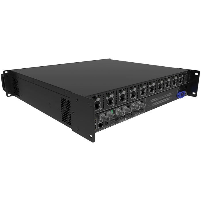 NOVASTAR MX30 Controller display LED