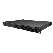 NOVASTAR MX20 Controller display LED